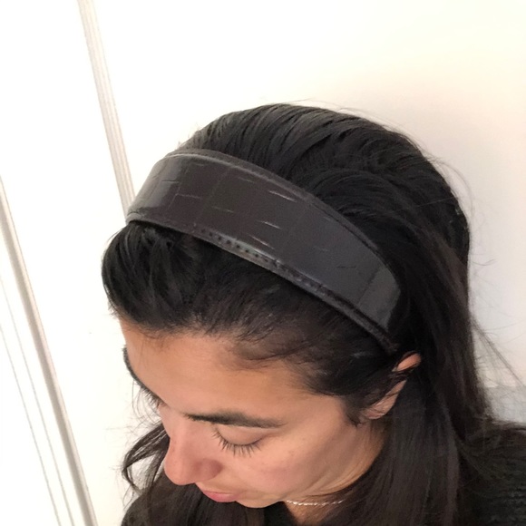 Headband Set - Picture 7 of 7